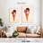 Yarlin Sweet Ice Cream Cone-108423990