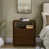 Walnut Brown n'est pas disponible