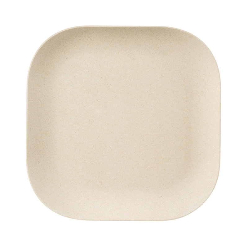 Aimen 26cm Dinner Plate