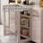 Mully 39.37'' Sideboard