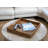 Edmond Rattan Tray-2008009214-2008009210-1922134241