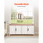 Litter Box Enclosure