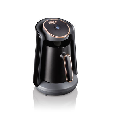 Cafetière turque Arzum Okka Minio, 4 tasses, 120 V