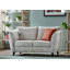 Urbana 2 Seater Sofa-1528280059