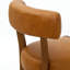 Tabouret de bar 26 po Mid-Century-408770088-406482713