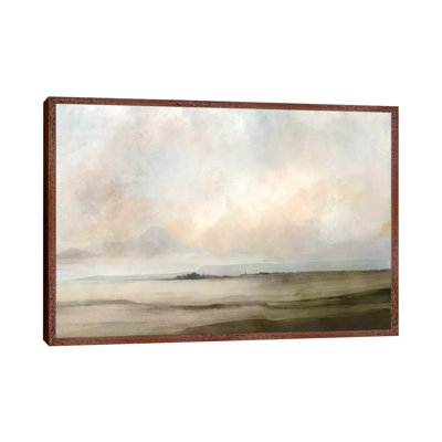 Print on Canvas