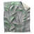 Gris clair / vert clair