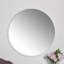 Winship Metal Wall Mirror-96097895-96097819