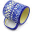 Stoneware Coffee Mug