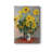 " Bouquet Of Sunflowers "-124576573