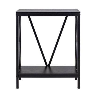 Balbo Rectangle Aquarium Stand