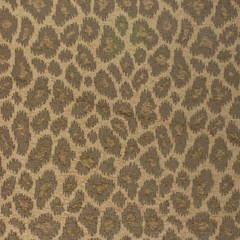 Wesco Fabric, Mushroom