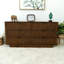 Commode pour chambre à coucher