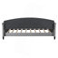 Lit de jour Modern Luxury-1427528242-1427528252
