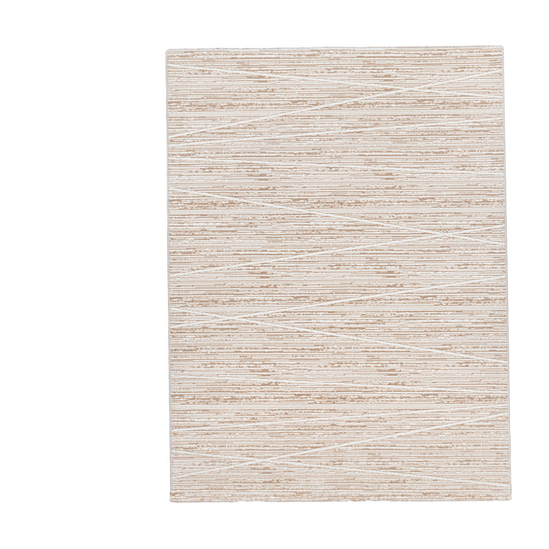 Sugey Rug
