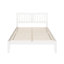 Lit plateforme en bois massif Zosia-1506458073-1506458074