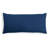 Reversible Throw Pillow-1901665399-1901665433