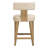 Vencel Counter Stool-1567021568