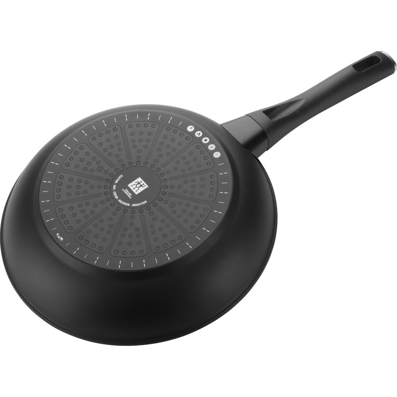 ZWILLING, Madura Plus - Frying Pan, 20cm