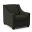 Phillips Chair-266405362-265414697