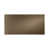 Argent Bronze