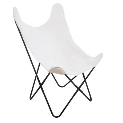 Kline Upholstered Accent Chair