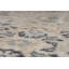 Tapis rectangulaire Yoshiya-1857259996