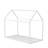 Skyler Metal Montessori House Bed-128901105-128901106