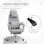 Longridge Executive Chair