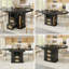Dining Table-188319401