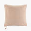 Chevron Pillow Cover & Insert-272019484