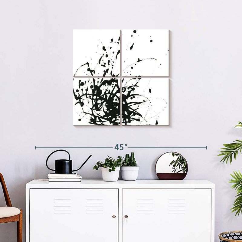 Onyx Expression I, H 26 po x l 26 po