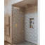 Tenerife™ 5" 3-Function Handshower-623509873