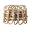 Provence Rattan Napkin Ring-65547239