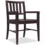 Driftwood Arm Chair-234564082