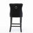 Counter Stool