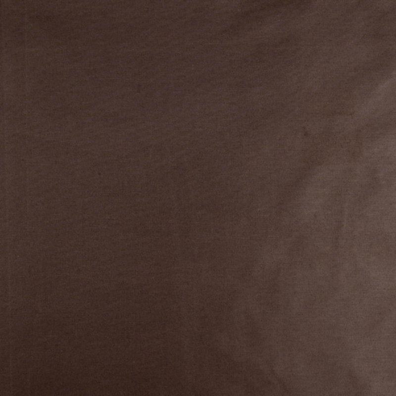 Tissu Talent, Pomme de pin