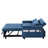 55.1" Sofa Bed