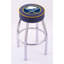 Tabouret de bar et de comptoir rond NHL-1567306124-1567306149