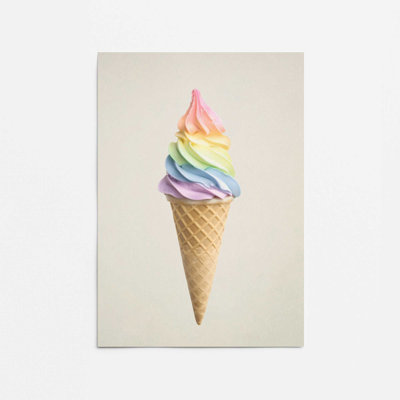 Taste of Rainbow