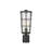Charli Seeded Lantern Head-68988755