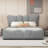 Tyliek Upholstered Platform Bed-1728985705-1728985704