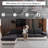 . Slipcover