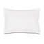 Enzo Cotton Pillow Sham-40207378-40207379