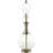 Romain Accent Table Lamp-1795650132