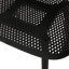 CHAISE LOTUS-2136863588