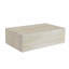 Table basse, table d'appoint pour le salon
