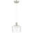 Southglenn 1 - Light LED Single Pendant-1490821883