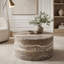 Table basse ronde-131207279