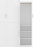 Murphy Bed Cabinet With Armoires-1017532570-1008897994